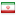 mifa.in server is located in Iran